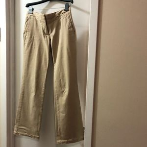 Vineyard Vines Khakis